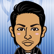 �g�b�����