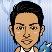 �g�b�����
