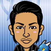 �g�b�����
