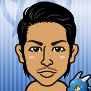 �g�b�����