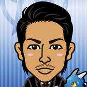 �g�b�����