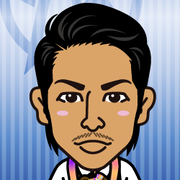 �g�b�����
