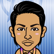 �g�b�����
