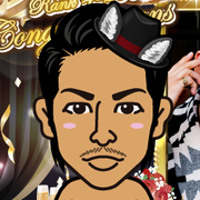 �g�b�����
