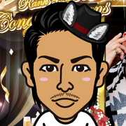 �g�b�����