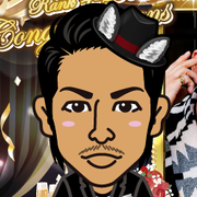 �g�b�����