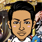 �g�b�����