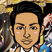 �g�b�����