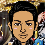 �g�b�����