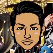 �g�b�����