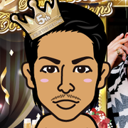 �g�b�����