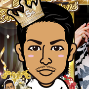 �g�b�����