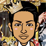 �g�b�����