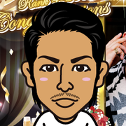 �g�b�����