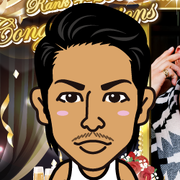 �g�b�����