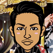 �g�b�����