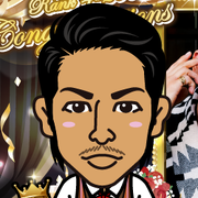�g�b�����