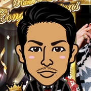 �g�b�����