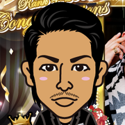 �g�b�����