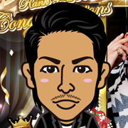 �g�b�����