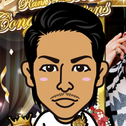 �g�b�����