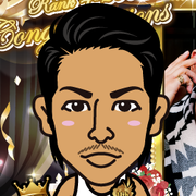 �g�b�����