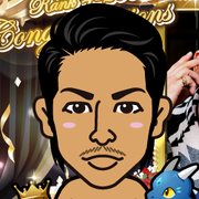 �g�b�����