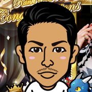 �g�b�����