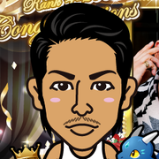 �g�b�����