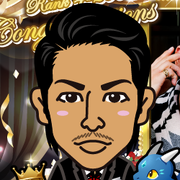 �g�b�����
