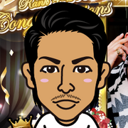 �g�b�����