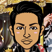 �g�b�����
