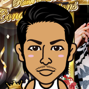 �g�b�����