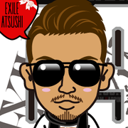 �L�b�V�[