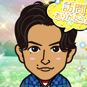 ���悼��