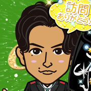 ���悼��