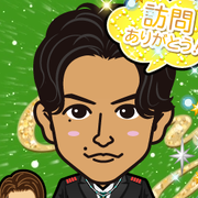 ���悼��
