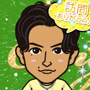 ���悼��