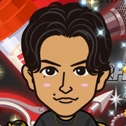 ���悼��