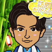 ���悼��