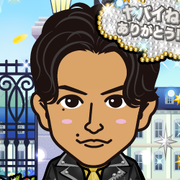 ���悼��