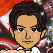 ���悼��
