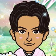 悼