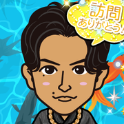 悼