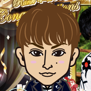 �܏\������