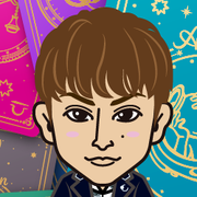 �܏\������