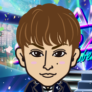 �܏\������