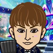 �܏\������