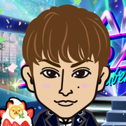 �܏\������