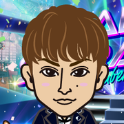 �܏\������